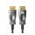 Kabel komputerowy Claroc Kabel optyczny DisplayPort 1.4 8K 15m CLAROC-DP-14-15M